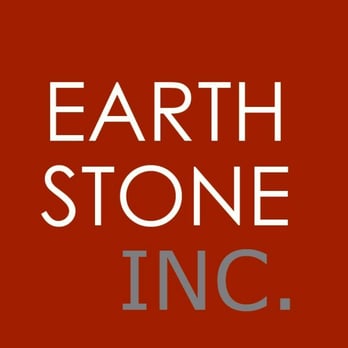 Earth Stone - Countertop Installation Near Me - Santa Monica, California
