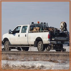 Automotive Specialists