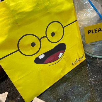 Boba Up - Bubble Tea Near Me - Seattle, Washington Boba Up - Bubble Tea Near Me - Seattle, Washington