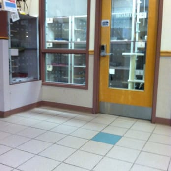 Valley Veterinary Hospital - Veterinarians Near Me - Hadley, Massachusetts Valley Veterinary Hospital - Veterinarians Near Me - Hadley, Massachusetts
