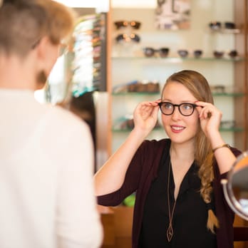 Thomas M Barreto, OD - Optometrists Near Me - Portland, Oregon Thomas M Barreto, OD - Optometrists Near Me - Portland, Oregon