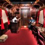 Photo of Escapology Escape Rooms London