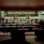 Pine Bar
