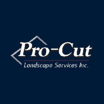 Pro-Cut Landscape Services - Landscaping Near Me - Charlton, New York Pro-Cut Landscape Services - Landscaping Near Me - Charlton, New York