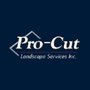 Photo of Pro-Cut Landscape Services