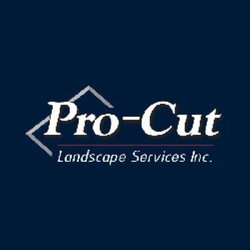 Pro-Cut Landscape Services