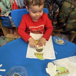 Miles of Smiles Daycare & Preschool