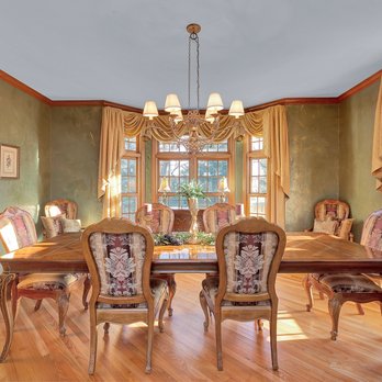 Impro Creative - Real estate photography services Chicago - Printing Services Near Me - Mundelein, Illinois Impro Creative - Real estate photography services Chicago - Printing Services Near Me - Mundelein, Illinois