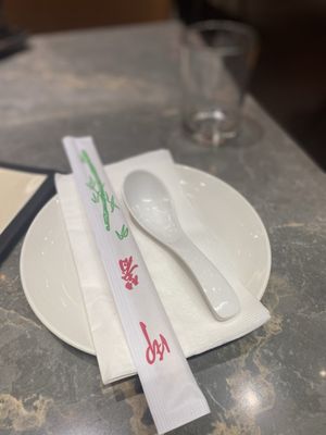 Duck n Bao by null