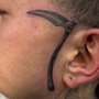 Photo of INK FLO