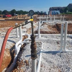 Joplin Plumbing & Pro Services