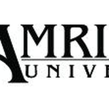Amridge University - Colleges & Universities Near Me - Montgomery, Alabama Amridge University - Colleges & Universities Near Me - Montgomery, Alabama