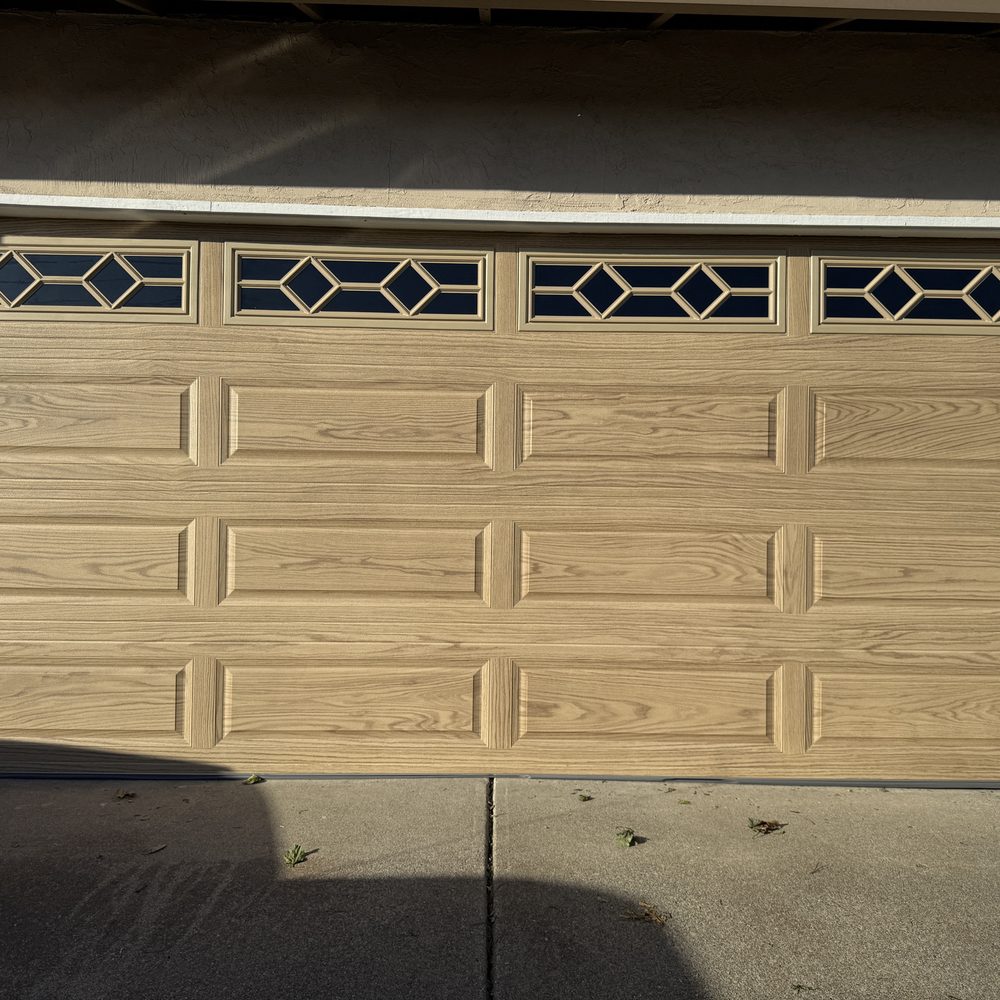 THE BEST 10 GARAGE DOOR SERVICES in SOLANO COUNTY, CA - Updated 2026 -  Hours - Yelp