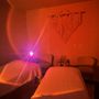 Photo of Glow Spa By Jess