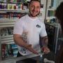Photo of Dymok Smoke Shop