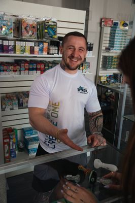 TOP 10 BEST Vape Shops in Elgin, IL - Updated 2026