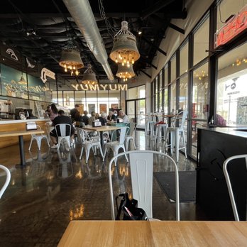 Orderup - Burgers Near Me - San Antonio, Texas