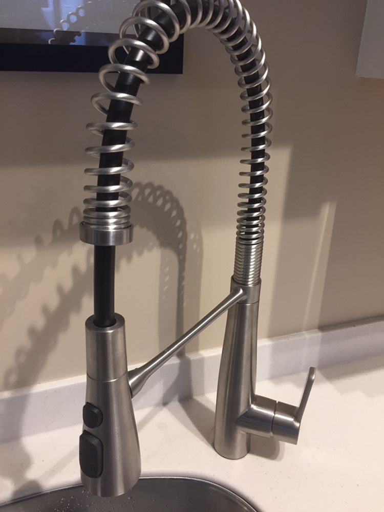 Slide of Progress Plumbing Services LLC