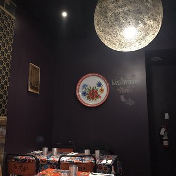 Si Lom Thai Bistro - Love the light! - Thai Near Me - Toronto, Ontario Si Lom Thai Bistro - Love the light! - Thai Near Me - Toronto, Ontario