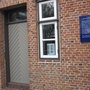 Photo of Lawaetzhaus