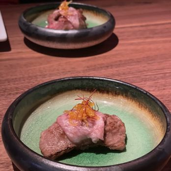 Laughing Monk Cafe - Sushi Bars Near Me - Wellesley, Massachusetts Laughing Monk Cafe - Sushi Bars Near Me - Wellesley, Massachusetts