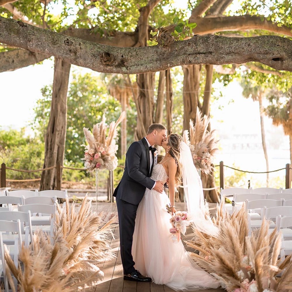 Pelican Club - Venues & Event Spaces Near Me - Jupiter, Florida Pelican Club - Venues & Event Spaces Near Me - Jupiter, Florida