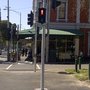 Photo of Cafe Lua
