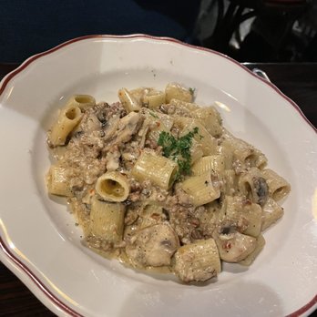 Maialina - Rustica - Italian Near Me - Indianapolis, Indiana Maialina - Rustica - Italian Near Me - Indianapolis, Indiana