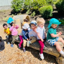 Westside Montessori International