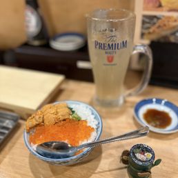 IZAKAYA TENKICHI - Updated November 2025 - 1007 Photos & 183