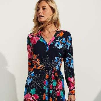 Matalan - Fashion Near Me - Colne, LAN