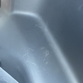 Five Star Hand Car Wash - Interior not touched - Auto Detailing Near Me - Mesa, Arizona Five Star Hand Car Wash - Interior not touched - Auto Detailing Near Me - Mesa, Arizona