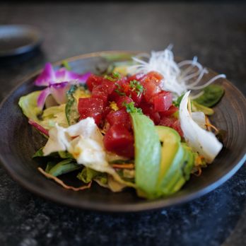 Prime Sushi - Sushi Bars Near Me - Bakersfield, California