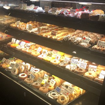 YoYo Donuts - Donuts Near Me - Minnetonka, Minnesota