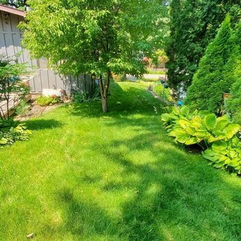 Showcase Lawn Care - Lawn Services Near Me - Minneapolis, Minnesota Showcase Lawn Care - Lawn Services Near Me - Minneapolis, Minnesota