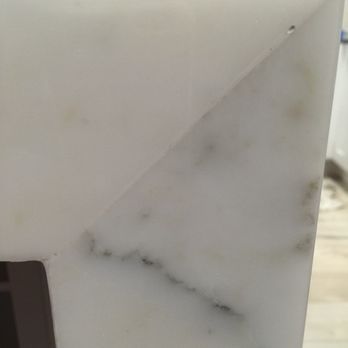 Venice Tile & Marble - Tiling Near Me - San Jose, California