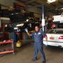 Photo of Service Center of Orlando