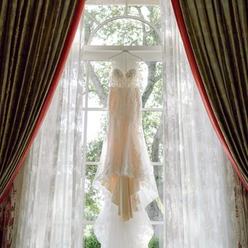 BB Bridal - Bridal Near Me - San Jose, California BB Bridal - Bridal Near Me - San Jose, California