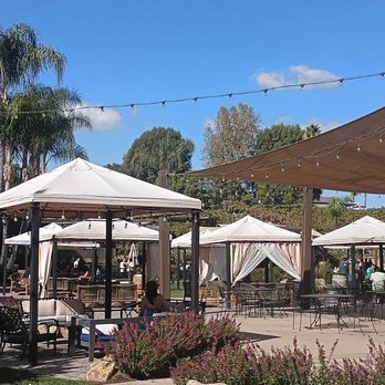 Wilson Creek Winery - Wineries Near Me - Temecula, California Wilson Creek Winery - Wineries Near Me - Temecula, California