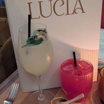 Lucia - Caribbean Near Me - Los Angeles, California Lucia - Caribbean Near Me - Los Angeles, California