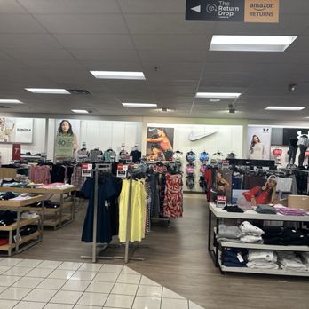 Kohl's - Department Stores Near Me - LEXINGTON, Kentucky Kohl's - Department Stores Near Me - LEXINGTON, Kentucky