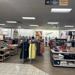 Kohl's