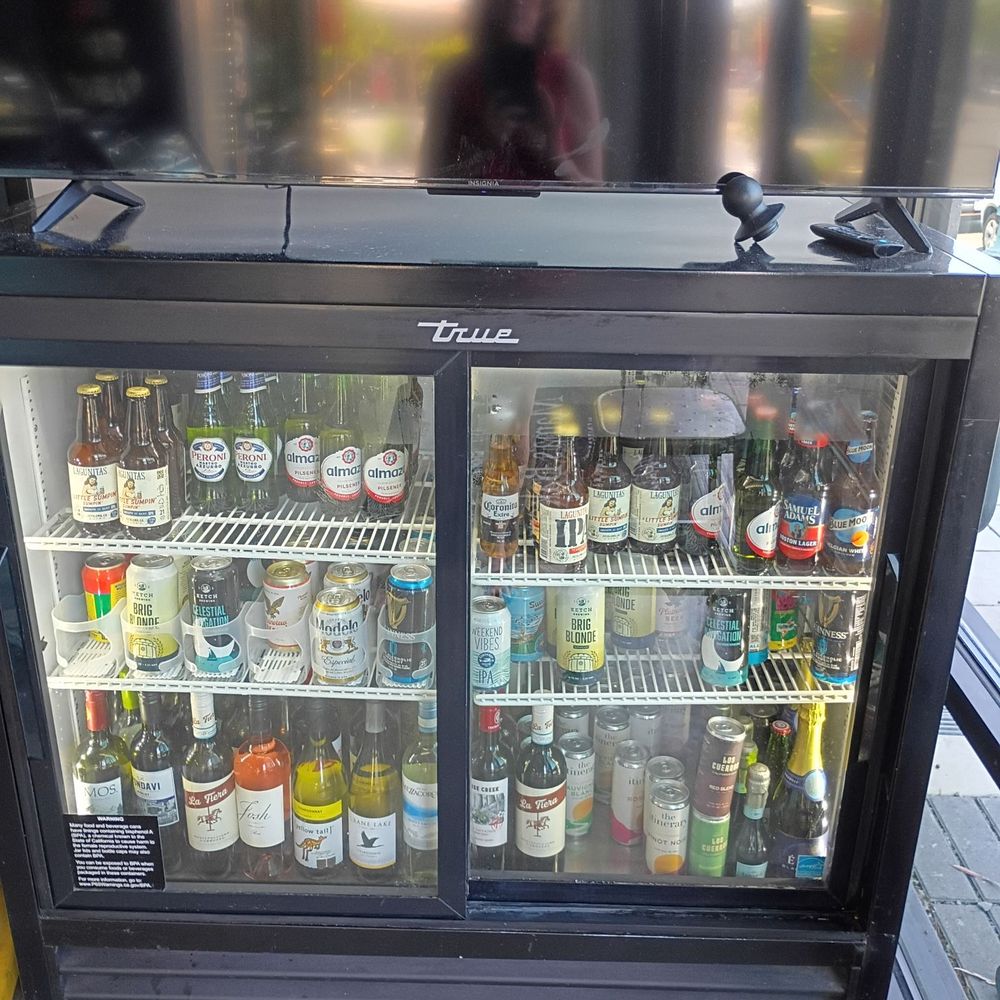 Mama's Bakery & Deli - Great selection of beer and wine. - Delis Near Me - San Diego, California Mama's Bakery & Deli - Great selection of beer and wine. - Delis Near Me - San Diego, California