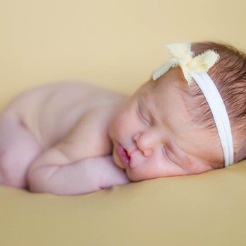 USC Fertility - Mila Ireland Logue a success of Dr Paulson - Fertility Near Me - Pasadena, California USC Fertility - Mila Ireland Logue a success of Dr Paulson - Fertility Near Me - Pasadena, California