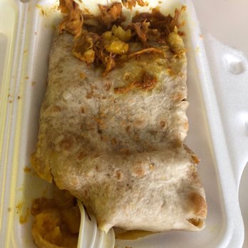 The Jerk Spot - Curry chicken roti - Caribbean Near Me - Toronto, Ontario The Jerk Spot - Curry chicken roti - Caribbean Near Me - Toronto, Ontario