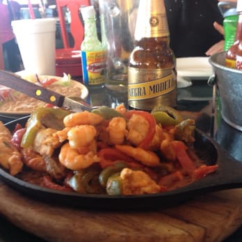 Mariscos Las Islitas - Mexican Near Me - West Valley City, Utah Mariscos Las Islitas - Mexican Near Me - West Valley City, Utah