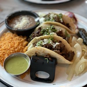Taqueria Cantina on Yelp