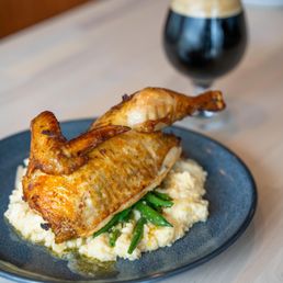 Beer Chicken Beer Chicken