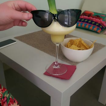 Zorba de Buda - Cocktail Bars Near Me - Barcelona, B
