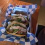 Photo of Bluefin Cantina